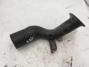 Luftdüsengehäuse Nissan Primera (P12) AU601