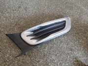 Kühlergrill unten Citroen C3 Picasso (SH) 9682332477