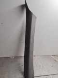 B Pillar Trim MERCEDES-BENZ S (W140) S 350 Turbo-D (140.134) 1406920189