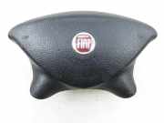 Lenkrad Airbag FIAT SCUDO Furgon (270_, 272_) 2.0 D Multijet 14012996ZD