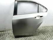 Tür links hinten Honda Accord VIII (CU)