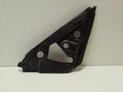 Türpolsterverkleidung vorne rechts AUDI Q3 (8U) 2.0 TDI quattro 8U0867368R