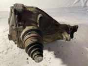 Differenzialgetriebe hinten BMW 5 Touring (F11) 530 d 7577099