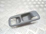 Türpolsterverkleidung vorne rechts HONDA CIVIC VI Hatchback (EJ, EK) 1.5 i (EK3)