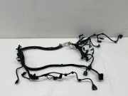 Kabel Motor BMW X7 (G07) 8476565