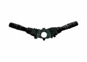 Blinkerschalter Hyundai iX35 (LM) 934101M630