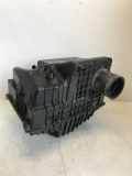 Luftfilterkasten OPEL MOVANO B Furgon 2.3 CDTI FWD 8200751534 8200824914