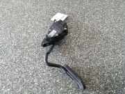 Gaspedal VW SHARAN (7M8, 7M9, 7M6) 1.9 TDI 7M1721603