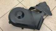 Timing Belt Protection Cover AUDI A6 Avant (4B5, C5) 2.5 TDI 059109108A
