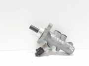 Bremszylinder VW TOUAREG (7LA, 7L6, 7L7) 5.0 V10 TDI