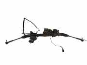 Lenksäule VW PASSAT B7 ALLTRACK (365) 2.0 TDI