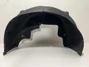 Innenkotflügel hinten links BMW X4 (G02, F98) M40i 7443105