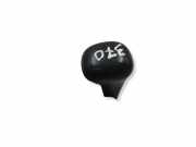 Schaltmanschette Leder TOYOTA YARIS (_P1_) 1.0 (SCP10_)
