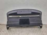 Kofferraum Ablage AUDI A8 D2 (4D2, 4D8) S8 quattro 4E0863411