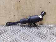 Kupplungszylinder NISSAN JUKE (F15) 1.5 dCi 306101U60A