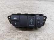 Schalter für Leuchtweitenregelung Hyundai Ioniq (AE) 93700G2RK0