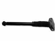 Stoßdämpfer hinten links HYUNDAI IONIQ 5 (NE) EV 55300GI050