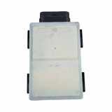 Blindzonenmodul BMW 5 Touring (G31) 530 i 28650708