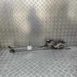 Scheibenwischermechanismus vorne PORSCHE CAYENNE (92A) 3.0 Diesel 7P0.955.023 3397021158