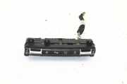 Tastenpanel KIA STINGER (CK) 2.2 CRDi VGT 93300J5850