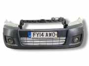 Frontstoßstange TOYOTA PROACE Furgon/Estate (MDX_) 2.0 D (MDX3_)