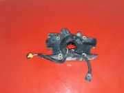 Schleifring JAGUAR XF SPORTBRAKE (X250) 3.0 D 8W8313N064CA