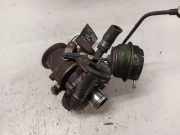 Turbolader FIAT DOBLO MPV (263_) 1.3 D Multijet 7780441