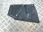 Unterfahrschutz Toyota Avensis Station Wagon (T27) 5144405020