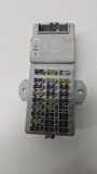 Sicherungskasten KIA SORENTO II (XM) 2.2 CRDi 4WD