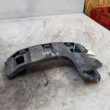 Stoßstangenhalterung hinten links VOLVO S60 II DRIVe / D2 30795054