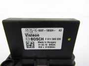 Innenheizungswiderstand FORD GRAND C-MAX (DXA/CB7, DXA/CEU) 2.0 TDCi F011500028 6G9T19E642AD