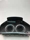 Tachometer Volvo S60 II (134) 31270901AA