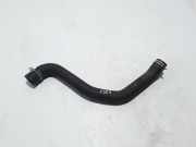 Kühlerschlauch Renault Megane IV Schrägheck (B9A) 215018135R