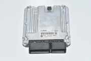 Motorsteuergerät BMW 5 Touring (F11) 530 d 13618572869 8572420