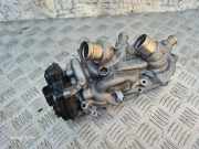Wasserpumpe VW PASSAT B8 (3G2) 1.4 TSI 05E907593