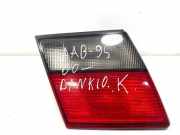 Heckklappenleuchte links SAAB 900 II Cabrio 2.5 -24 V6 20150104