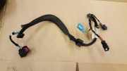 Kabelbaum VW PASSAT Variant B6 (3C5) 1.6 FSI 3C0971366MN