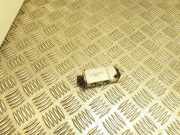 Expansionsventil für Klimaanlage Mazda 6 Kombi (GJ, GL) 9N06