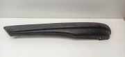 Other Rear Bumper Parts MERCEDES-BENZ SL (R107) 380 SL (107.045) A1078801571