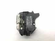 Türschloss rechts hinten Mitsubishi Grandis (NA0W)