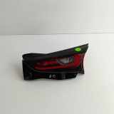 Heckklappenleuchte rechts MAZDA CX-5 (KF) 2.2 D KSH7-51-3F0