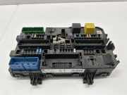 Sicherungskasten OPEL ASTRA H Furgon (L70) 1.9 CDTI 13222173