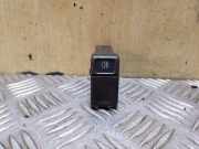 Nebelscheinwerferschalter VOLVO S70 (LS) 2.5 TDI 9148994