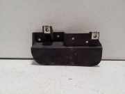 Schmutzfänger hinten links AUDI A6 Avant (4F5, C6) 2.7 TDI quattro 4F0853833A