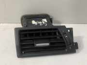 Lüftungsgitter Armaturenbrett BMW X3 (F25) 9184143