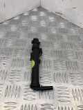 DÜSE SCHEINWERFERREINIGUNGSANLAGE BMW 4 Coupe (F32, F82) 430 d V705638695