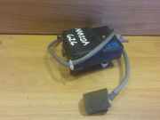 Air Flap Motor MAZDA 626 IV Hatchback (GE) 1.8 HB600GA5RB