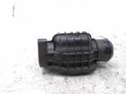 Luftdüsengehäuse Peugeot Expert II Kasten (VF) 9687261180