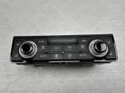 Andere Steuergeräte AUDI A8 D3 (4E2, 4E8) S8 quattro 4H0820043P