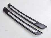 Seitenschweller Set BMW Z4 (G29) M40i 8073122 8073121